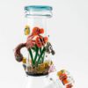 Shop Under the Sea Baby Beaker in australian
