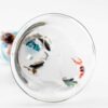 Shop Under the Sea Baby Beaker in australian