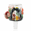 Shop Under the Sea PuffCo Proxy Attachment in australian