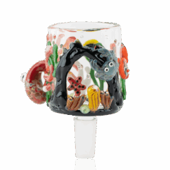 Shop Under the Sea PuffCo Proxy Attachment in australian