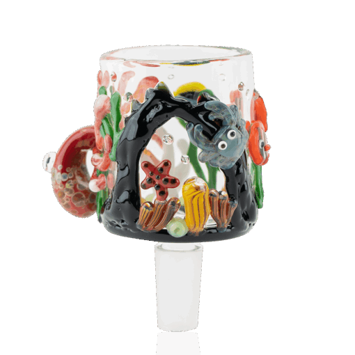 Shop Under the Sea PuffCo Proxy Attachment in australian
