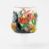 Shop Under the Sea PuffCo Proxy Attachment in australian