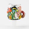 Shop Under the Sea PuffCo Proxy Attachment in australian