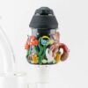 Shop Under the Sea PuffCo Proxy Attachment in australian