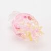 Shop UV Jellyfish Spinner Cap in australian