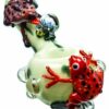 Shop Ribbit Spoon Pipe in australian