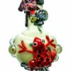 Shop Ribbit Spoon Pipe in australian