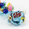 Shop Great Barrier Reef Spoon Pipe in australian
