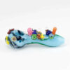 Shop Great Barrier Reef Spoon Pipe in australian