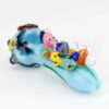 Shop Great Barrier Reef Spoon Pipe in australian