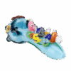 Shop Great Barrier Reef Spoon Pipe in australian