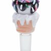 Shop Ice Cream Cone Bowl Piece in australian