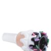 Shop Ice Cream Cone Bowl Piece in australian
