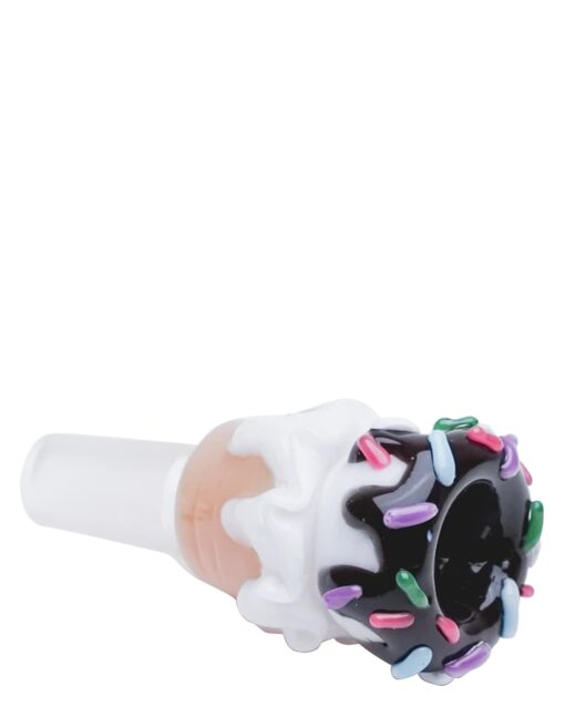Shop Ice Cream Cone Bowl Piece in australian