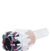 Shop Ice Cream Cone Bowl Piece in australian