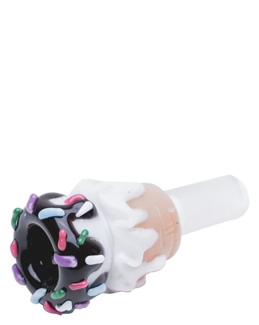 Shop Ice Cream Cone Bowl Piece in australian