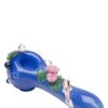Shop Koi Pond Mini Spoon Pipe in australian