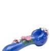Shop Koi Pond Mini Spoon Pipe in australian