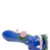 Shop Koi Pond Mini Spoon Pipe in australian