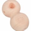 Shop Boobies Hand Pipe in australian