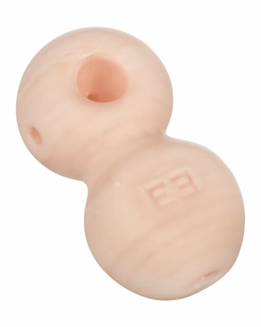 Shop Boobies Hand Pipe in australian