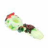 Small