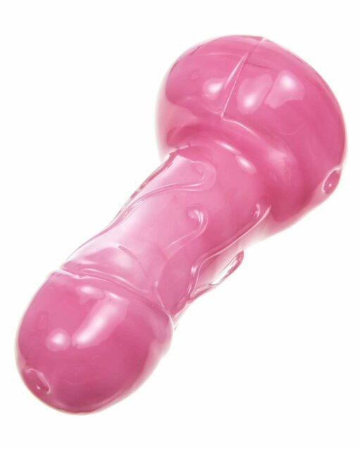 Shop Small Penis Pipe in australian