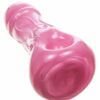 Shop Small Penis Pipe in australian