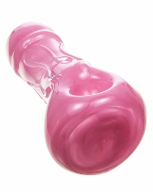 Shop Small Penis Pipe in australian