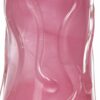 Shop Small Penis Pipe in australian