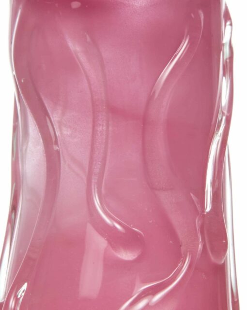 Shop Small Penis Pipe in australian