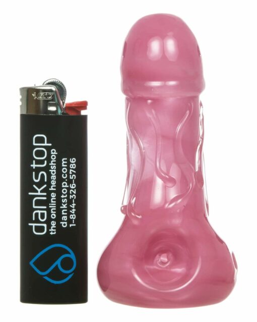 Shop Small Penis Pipe in australian