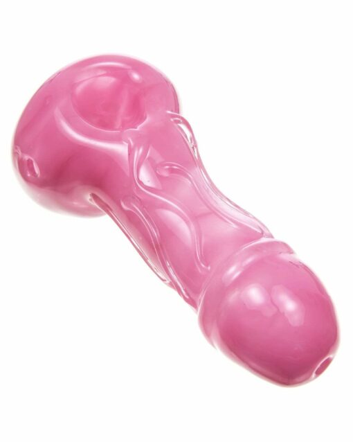 Shop Small Penis Pipe in australian