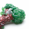 Shop Squirrel's Nest Hand Pipe in australian