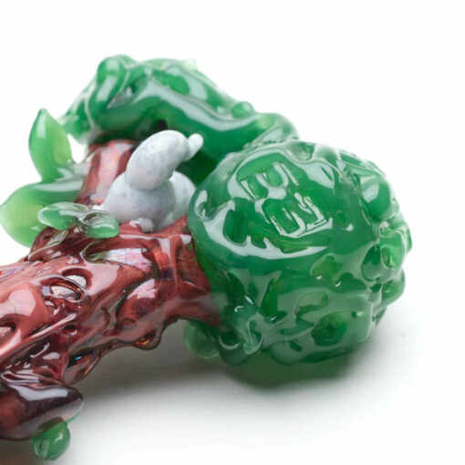 Shop Squirrel's Nest Hand Pipe in australian