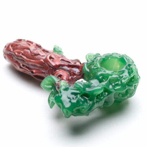 Shop Squirrel's Nest Hand Pipe in australian