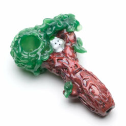 Shop Squirrel's Nest Hand Pipe in australian