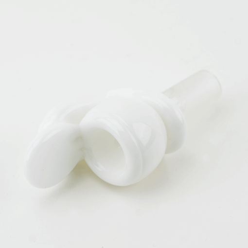 Shop Toilet Bowl Piece in australian