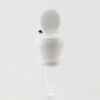 Shop Toilet Bowl Piece in australian