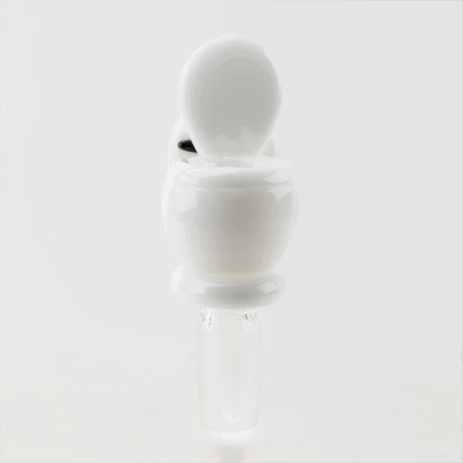 Shop Toilet Bowl Piece in australian