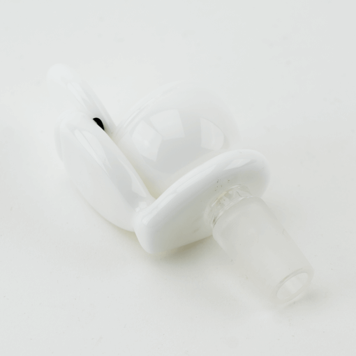 Shop Toilet Bowl Piece in australian