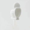 Shop Toilet Bowl Piece in australian