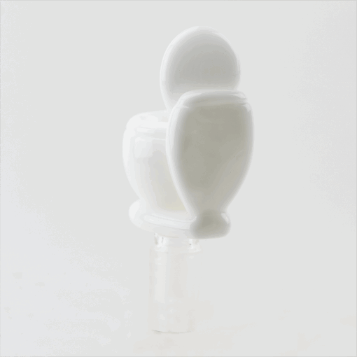 Shop Toilet Bowl Piece in australian