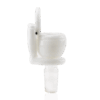 Shop Toilet Bowl Piece in australian