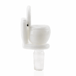 Shop Toilet Bowl Piece in australian
