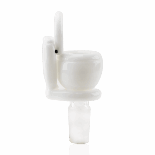 Shop Toilet Bowl Piece in australian