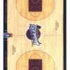 Cleveland Dabaliers