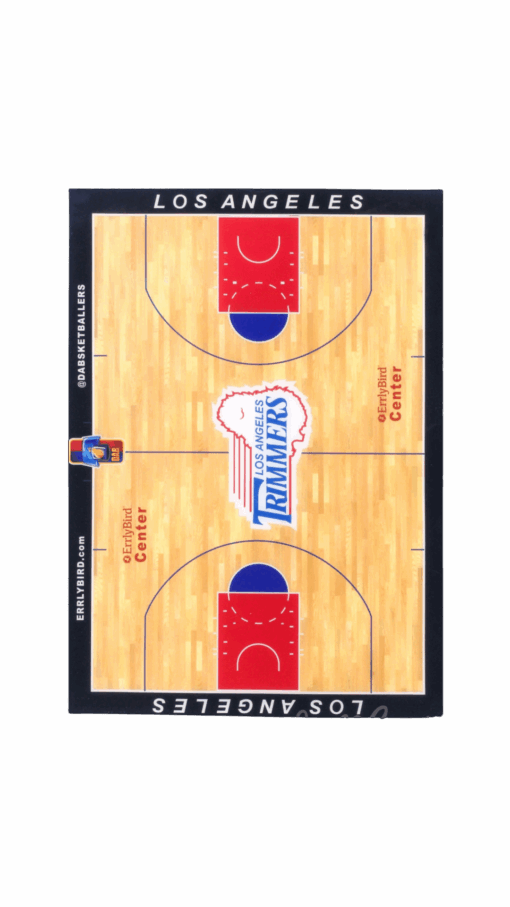 Shop Basketball Silicone Mat in australian