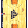 Shop Basketball Silicone Mat in australian