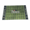 Shop Football Silicone Mat in australian